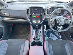 롼߸˿󣳣桪ηŹ᡼ּ鷺ҲΤǡʤ˥ԥåΤ֤ĤϤǤޤϤ䤤碌 2