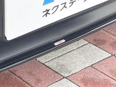 ڣӣԣɥۿ͵ΣӣԣɥޤγѤꥹåˤʤꡢ¸ߴդ룱ˢ㤤ؤˤꥻ˱ƶ䤹ͤ͵Ǥ 3