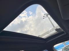 ڥ롼ա۳äפδ롼դ夵Ƥޤ줿ʿڤʳˤ⡢ζñ˴ǤƲŬǤ 4