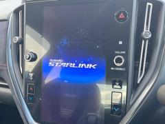 ڣʥӡۥޡȥե󴶳ФǻѤǤ롢ѥȤΤ룱ʥӤʥӤ䥪ǥϤ󡢳Ƽξ⤳β̤ǧǤޤ 6