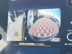 ڥեȡɡХåۥɥ饤С鸫ˤʬǳǧǤȺ¦̤˥塣̤ʤ佻̩Ϥʤɤž뤳Ȥ¿ͤˤΰ¿Ǥ 7