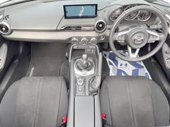 롼߸˿󣳣桪ηŹ᡼ּ鷺ҲΤǡʤ˥ԥåΤ֤ĤϤǤޤϤ䤤碌 2