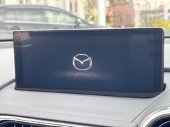 ڣޥĥͥȥʥӡۼʷϵ˥ޥåηפΥʥӡƼ£͡ʵǽڤޤľŪʥǽǡȤɹǤ 3