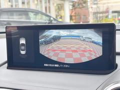 ڥХåֻ˸ꥢ륿ǳǧǤޤ緿ȻߤΩ־Ǥֻ䡢֤ΥХåž˴ؤ餺ɬܤȤʤäΤҤȤĤǤ 4