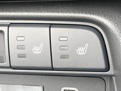 ڥȥҡ۴˽륷ȥҡ᤯ޤäƤΤǴοͤ¿Ǥ͢βϴ礹뤫ꡢȤˤ򤪤Ǥ 5