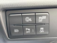 ڥޡȥƥ֥졼ݡȡ®μξǧͤʻϷȥ֥졼ǾͲﳲڸ򥢥ȡ˥ɥ饤֤򤪳ڤߤޤ 6