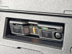 ڣţԣá۹®ƻϩ򥹥ȥ쥹ʤ̲ᡪΥݥåȤ䥵ӥꥢ¿֥ޡȣɣáѻɬܤΥƥǤŹǥåȥåפ»ܡǼ餹ˤѤޤ 7