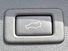 �ڥѥ�Хå��ɥ��ۥ��ޡ��ȥ����䱿ž�ʤΥܥ���򲡤������ǥꥢ�����Ȥ���ư�ǳ��Ĥ��ޤ�����ʪ����äƤ�����䡢�⤤���֤ˤ���Хå��ɥ����Ĥ��ݤ������ʵ�ǽ�Ǥ��� 5