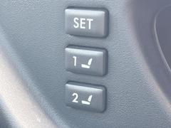 �ڥ��꡼��ǽ�դ��ѥ�����ȡۥɥ饤�С����Ȥ����ꤷ�������Ȱ��֤򵭲����ơ��ܥ����Ĥ��ڤ��ؤ��Ǥ��������ʵ�ǽ����ž��������ʣ��̾����ä���뤴�����ˤ�������Ǥ��� 7