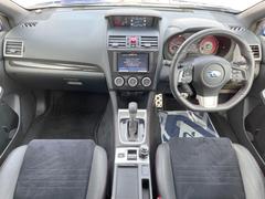 롼߸˿󣳣桪ηŹ᡼ּ鷺ҲΤǡʤ˥ԥåΤ֤ĤϤǤޤϤ䤤碌 2