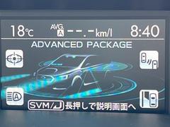 ڥɥХ󥹥ɥեƥѥå֥ۡꥢӡǥƥס֥ϥӡॢȡס֥ɥӥ塼˥פˤѤ򸺤餷ʥɥ饤֤ٱ礷Ƥޤ 3