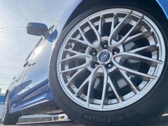 ڽץ󣱣ߥۥ۽ץۥ塣ǽθ˲äѤꥹåˤʤäƤޤ 5