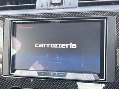 ڽӣĥʥӡۿ͵νʥӤǥǽ⽼¤Ƥꡢ£³ФΥޥۤͣУץ쥤䡼βڤǽαž˳ڤʤޤ 6