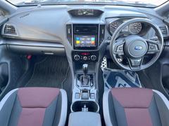 ���롼�����߸˿��󣳣����������桪������η���Ź����᡼�������ּ���鷺���Ҳ�����Τǡ����ʤ��˥ԥå���Τ��֤����Ĥ���Ϥ��Ǥ����ޤ��Ϥ��䤤��碌�������� 2