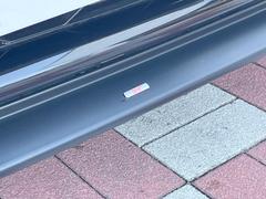 �ڣӣԣɥ������ۿ͵��Σӣԣɥ�����������������ޤγ��Ѥ���ꥹ������å���ˤʤꡢ�����¸�ߴ����դ�룱��ˢ������㤤�ؤ�����ˤ�ꥻ����˱ƶ����䤹�������ͤ���͵��������Ǥ��� 3