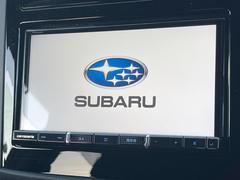 �ڽ����ʥӡۿ͵��ν����ʥӤ������������ǥ�����ǽ�⽼�¤��Ƥ��ꡢ�£�������������³����Ф������Υ��ޥۤβ��ڤ������ǽ�������α�ž������˳ڤ����ʤ�ޤ����� 4