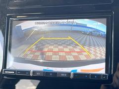 �ڥХå���������ֻ��˸������ꥢ�륿��������ǳ�ǧ�Ǥ��ޤ����緿���Ȼ��ߤ�Ω����־�Ǥ���ֻ��䡢��֤ΥХå��������������ž������˴ؤ�餺������ɬ�ܤȤʤä������ΤҤȤĤǤ��� 5