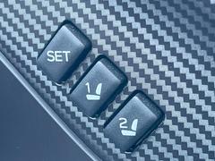 �ڥ��꡼��ǽ�դ��ѥ�����ȡۥɥ饤�С����Ȥ����ꤷ�������Ȱ��֤򵭲����ơ��ܥ����Ĥ��ڤ��ؤ��Ǥ��������ʵ�ǽ����ž��������ʣ��̾����ä���뤴�����ˤ�������Ǥ��� 6