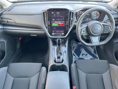 롼߸˿󣳣桪ηŹ᡼ּ鷺ҲΤǡʤ˥ԥåΤ֤ĤϤǤޤϤ䤤碌 2