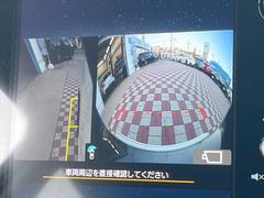 ڥȥեƥץ饹֥ۡꥢӡǥƥס֥ץƥ֥ɥ饤ӥ󥰥ӡס֥եȡɥӥ塼˥פˤѤ򸺤餷ʥɥ饤֤ٱ礷Ƥޤ 4