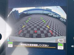 ڥեȡɡХåۥɥ饤С鸫ˤʬǳǧǤȺ¦̤˥塣̤ʤ佻̩Ϥʤɤž뤳Ȥ¿ͤˤΰ¿Ǥ 5