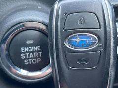 ڥץå她ȡۥХݥåȤ줿ޤޤǤɥλܾǽʥޡȥ󥸥Υ󡦥ջ⥫Фɬפ̵ܥץå夹ǣϣˢ 6