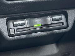 ڣţԣá۹®ƻϩ򥹥ȥ쥹ʤ̲ᡪΥݥåȤ䥵ӥꥢ¿֥ޡȣɣáѻɬܤΥƥǤŹǥåȥåפ»ܡǼ餹ˤѤޤ 7