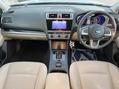 롼߸˿󣳣桪ηŹ᡼ּ鷺ҲΤǡʤ˥ԥåΤ֤ĤϤǤޤϤ䤤碌 2