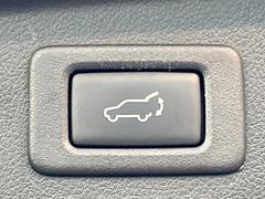 ڥѥХåɥۥޡȥ䱿žʤΥܥ򲡤ǥꥢȤưǳĤޤʪäƤ䡢⤤֤ˤХåɥĤݤʵǽǤ 3