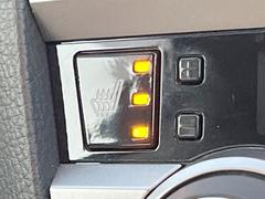 ʡܸʥȥҡ۴˽륷ȥҡʤˤ᤯ޤäƤΤǴοͤ¿Ǥ͢βϴ礹뤫ꡢȤˤ򤪤Ǥ 4