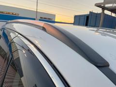 ڥ롼ե졼۳Ѥ̥ϤΩƤȤȤˡ󥿡ݡĤꡢɥХǻȤƼ葉Ѥ७ꥢդ١ˡƥ֤ʥ饤դڤˤɬܤǤ͡ 5