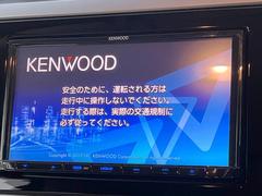 ڥʥӥۻȤ䤹ʥӤŪϤޤǤä⤷ƤޤƼ索ǥǽ⽼¤Ƥꡢ֤αž˳ڤʤޤ 6