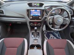 롼߸˿󣳣桪ηŹ᡼ּ鷺ҲΤǡʤ˥ԥåΤ֤ĤϤǤޤϤ䤤碌 2