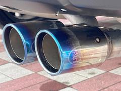 ڳܲޥե顼۽ˤϤʤդָѡפФܲޥե顼դӥ奢롦ɶˤΰ˻ž夬äƤޤ 3