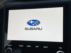 ڥ᡼ѥʥ˥åʥӡۥƥꥢϤॹåʡ߷סץ᡼ʥӤǧʤɴǽˤͥ졢ʥ饤դ򤪳ڤߤޤ 4
