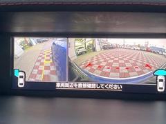 ڥեȡɡХåۥɥ饤С鸫ˤʬǳǧǤȺ¦̤˥塣̤ʤ佻̩Ϥʤɤž뤳Ȥ¿ͤˤΰ¿Ǥ 6