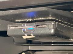 ڣţԣá۹®ƻϩ򥹥ȥ쥹ʤ̲ᡪΥݥåȤ䥵ӥꥢ¿֥ޡȣɣáѻɬܤΥƥǤŹǥåȥåפ»ܡǼ餹ˤѤޤ 7