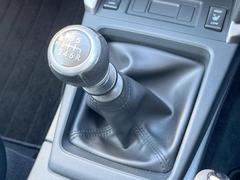 ڥե®ͣԡΣ®ͣԡݡƥԤ򤪳ڤߤޤ 3