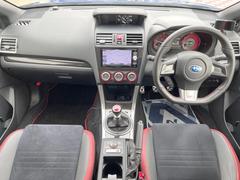 롼߸˿󣳣桪ηŹ᡼ּ鷺ҲΤǡʤ˥ԥåΤ֤ĤϤǤޤϤ䤤碌 2