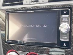 ڥѥ˥ʥӡŪϤޤǤä⤷ƤȤ䤹ʥӡ£³ФΥޥۤβڤǽαž˳ڤʤޤ 3