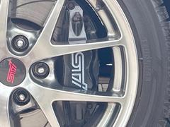 ڥ֥ѡۥϥѥξˤ϶Ϥʥ֥졼ɬܡΥѡˤѤ륤ꥢι᡼֥֥ܡפ塪䤫ʥѡݡƥʰݤΩƤޤ 4