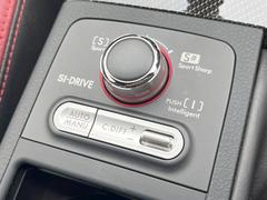 ڣӣɡݣģңɣ֣šۻԳԤʤǳ䰷䤹ŻΣɥ⡼ɡݡƥʣӥ⡼ɤ˲äȿҤˤѶŪǽˤӡ⡼ɤΣĤΥɥ饤֥եʤǤޤ 6