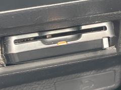 ڣţԣá۹®ƻϩ򥹥ȥ쥹ʤ̲ᡪΥݥåȤ䥵ӥꥢ¿֥ޡȣɣáѻɬܤΥƥǤŹǥåȥåפ»ܡǼ餹ˤѤޤ 7