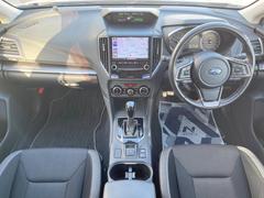 롼߸˿󣳣桪ηŹ᡼ּ鷺ҲΤǡʤ˥ԥåΤ֤ĤϤǤޤϤ䤤碌 2