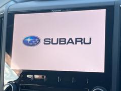 ڽʥӡۿ͵νʥӤǥǽ⽼¤Ƥꡢ£³ФΥޥۤβڤǽαž˳ڤʤޤ 4