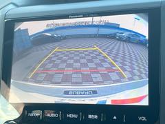 ڥХåֻ˸ꥢ륿ǳǧǤޤ緿ȻߤΩ־Ǥֻ䡢֤ΥХåž˴ؤ餺ɬܤȤʤäΤҤȤĤǤ 5