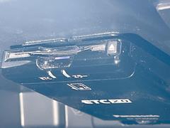 ڣţԣá۹®ƻϩ򥹥ȥ쥹ʤ̲ᡪΥݥåȤ䥵ӥꥢ¿֥ޡȣɣáѻɬܤΥƥǤŹǥåȥåפ»ܡǼ餹ˤѤޤ 6