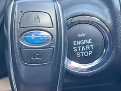 ڥץå她ȡۥХݥåȤ줿ޤޤǤɥλܾǽʥޡȥ󥸥Υ󡦥ջ⥫Фɬפ̵ܥץå夹ǣϣˢ 7