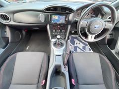 롼߸˿󣳣桪ηŹ᡼ּ鷺ҲΤǡʤ˥ԥåΤ֤ĤϤǤޤϤ䤤碌 2