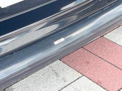 ڣӣԣɥۿ͵ΣӣԣɥޤγѤꥹåˤʤꡢ¸ߴդ룱ˢ㤤ؤˤꥻ˱ƶ䤹ͤ͵Ǥ 3